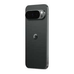 Google Pixel 10 Pro 256GB - Negro - Libre