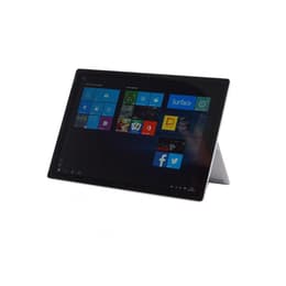 Microsoft Surface Pro 4 12" Core i7 2.2 GHz - SSD 256 GB - 8GB