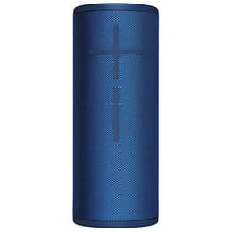 Altavoz Bluetooth Ultimate Ears Boom 3 - Azul