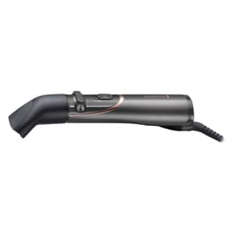 Remington AS8606 Cepillo moldeador