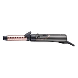 Remington AS8606 Cepillo moldeador