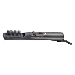 Remington AS8606 Cepillo moldeador