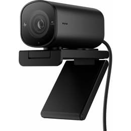 Hp 965 Webcam