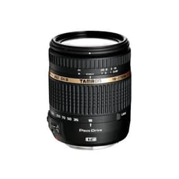 Tamron Objetivos Di II VC 18-270 mm f/3.5-6.3