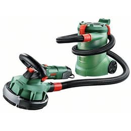 Bosch PWR 180 CE Lijadora