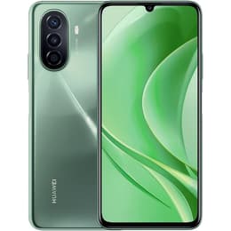 Huawei nova Y70 64GB - Verde - Libre