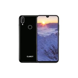 Cubot R19 32GB - Negro - Libre