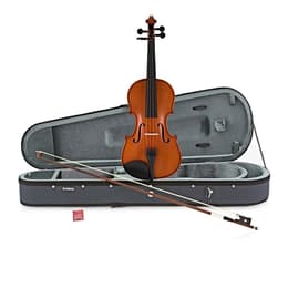 Yamaha V5SC Instrumentos De Música