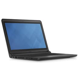 Dell Latitude 3340 13" Core i3 1.7 GHz - SSD 128 GB - 8GB - Teclado Español