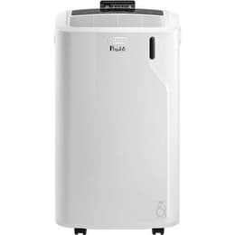 Delonghi PAC N82ECO Aire acondicionado