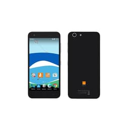 Dive 72 16GB - Negro - Libre