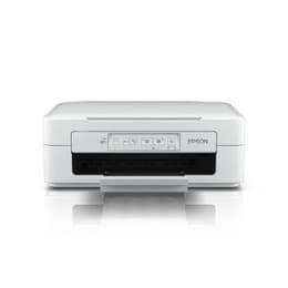 Epson Expression Home XP-247 Chorro de tinta