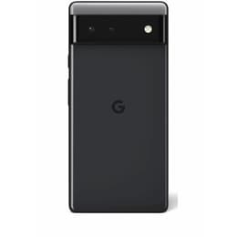Google Pixel 6a 128GB - Negro - Libre