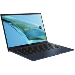 Asus ZenBook S 13 OLED UM5302TA-LV067W 13" Ryzen 7 2.7 GHz - SSD 1 TB - 16GB - QWERTY - Inglés