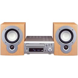 Denon UD-M31 Minicadenas