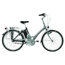 Giant Lafree Bicis eléctricas