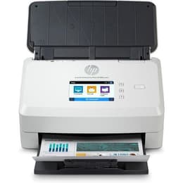 Hp ScanJet Enterprise Flow N7000 Escaner