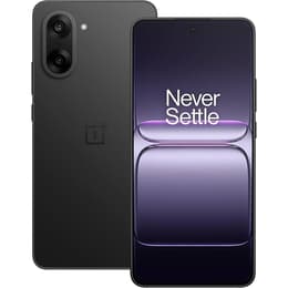 OnePlus Nord CE5 256GB - Negro - Libre