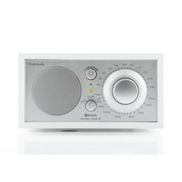 Tivoli Audio Model One BT Radio Sí