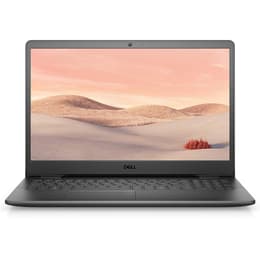 Dell Vostro 15 3000 15" Core i5 2.5 GHz - SSD 256 GB - 8GB - teclado inglés (uk)