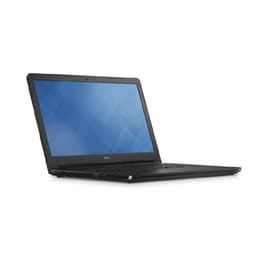 Dell Vostro 15 3000 15" Core i5 2.5 GHz - SSD 256 GB - 8GB - teclado inglés (uk)