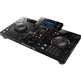 Pioneer XDJ-RX2 Accesorios