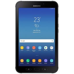 Galaxy Tab A (2016) (2016) - WiFi + 4G