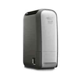 De'Longhi Tasciugo AriaDry Light DNS80 Deshumidificador