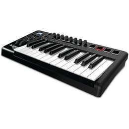 Alesis QX25 Instrumentos De Música