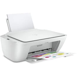 HP DeskJet 2710 Chorro de tinta