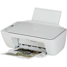 HP DeskJet 2710 Chorro de tinta