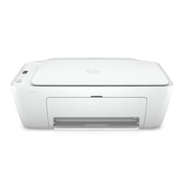 HP DeskJet 2710 Chorro de tinta