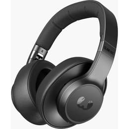 Cascos wireless Fresh'N Rebel Clam ANC - Gris