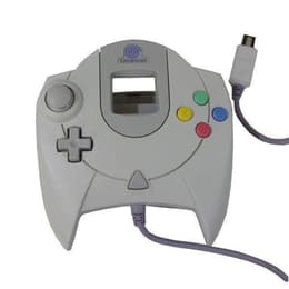 Joystick GameCube Sega Dreamcast