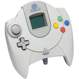 Sega Dreamcast