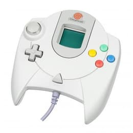 Joystick GameCube Sega Dreamcast