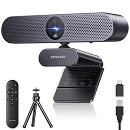 Depstech DW50 PRO Webcam