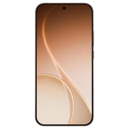Oppo Reno15 Pro 5G 512GB - Marrón - Libre