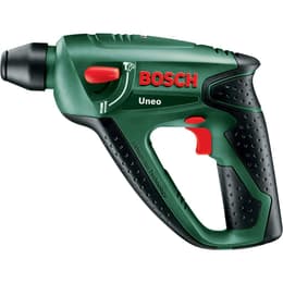 Bosch Uneo Golpeador / Chipper
