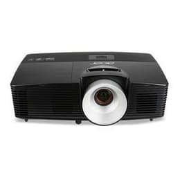 Proyector de vídeo Acer P1510 3500 ANSI lumens Lumenes Blanco