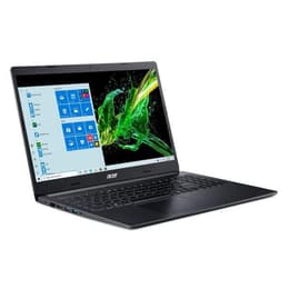 Acer Aspire 5 15" Core i7 1.3 GHz - SSD 512 GB - 8GB - QWERTY - Inglés