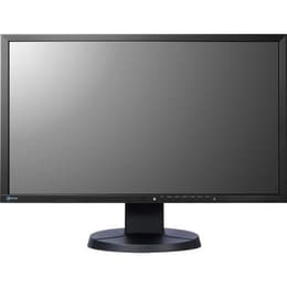 Monitor 23" LCD FHD Eizo EV2333WH-GY