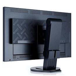Monitor 23" LCD FHD Eizo EV2333WH-GY