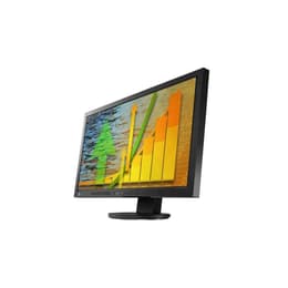 Monitor 23" LCD FHD Eizo EV2333WH-GY