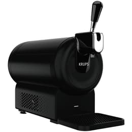 Krups The Sub Compact YY4048FD Grifos de cerveza
