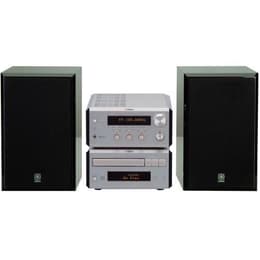 Yamaha RX-E400 Minicadenas