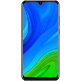 Huawei P Smart 2020 128GB - Negro - Libre - Dual-SIM