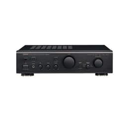 Denon PMA-655R Amplificador