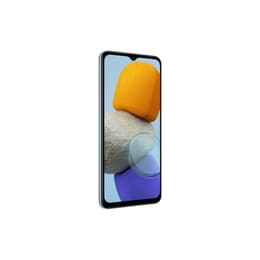 Galaxy M23 128GB - Azul - Libre