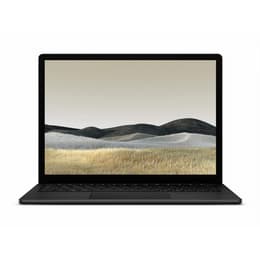 Microsoft Surface Laptop 3 13" Core i7 1.3 GHz - SSD 1000 GB - 16GB